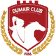 杜迈尔FC